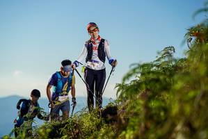 BIB: 
                            <button type="button" onclick="openModal(19027221)" class="btn btn-primary btn-sm float-right btn-popup" data-toggle="modal" data-target=".modal-high-quality">
                        <i class="fas fa-shopping-cart"></i> Add to Cart
                    </button>
                                            <button type="button" onclick="isThisMe(19027221, true)" class="btn btn-success btn-sm float-right btn-popup btn-isme hidden" data-toggle="tooltip" data-placement="bottom" title="นี่คือรูปของคุณใช่ไหม คลิกที่นี่เพื่อเอาเข้าอัลบั้ม">
                        <i class="fas fa-plus"></i> Add to album
                    </button>
                    <button type="button" onclick="isThisMe(19027221, false)" class="btn btn-warning btn-sm float-right btn-popup btn-isnotme hidden">
                        <i class="fas fa-ban"></i> Remove from album
                    </button>